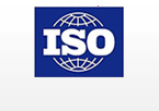 ISO 9001:2008質量管理體系認證